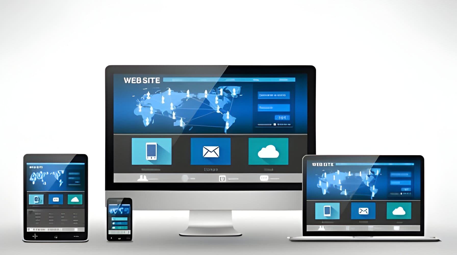 website design company in noida